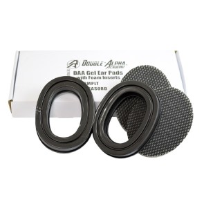 daa-silicone-gel-replacement-ear-pads (4)
